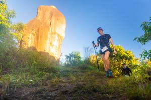 BIB: 
                            <button type="button" onclick="openModal(19310841)" class="btn btn-primary btn-sm float-right btn-popup" data-toggle="modal" data-target=".modal-high-quality">
                        <i class="fas fa-shopping-cart"></i> Add to Cart
                    </button>
                                            <button type="button" onclick="isThisMe(19310841, true)" class="btn btn-success btn-sm float-right btn-popup btn-isme hidden" data-toggle="tooltip" data-placement="bottom" title="นี่คือรูปของคุณใช่ไหม คลิกที่นี่เพื่อเอาเข้าอัลบั้ม">
                        <i class="fas fa-plus"></i> Add to album
                    </button>
                    <button type="button" onclick="isThisMe(19310841, false)" class="btn btn-warning btn-sm float-right btn-popup btn-isnotme hidden">
                        <i class="fas fa-ban"></i> Remove from album
                    </button>